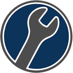 Kinetec Logo